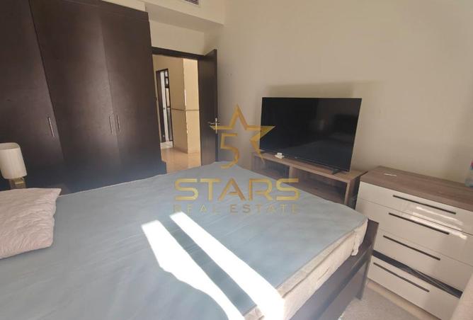 16182838 - صورة العقار 2