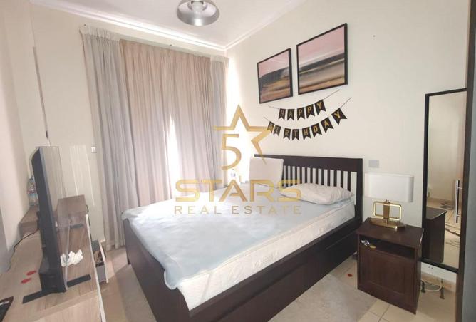 16182838 - صورة العقار 3