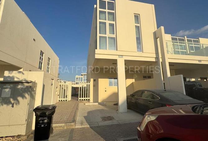 16103413 - الصورة الرئيسية للعقار