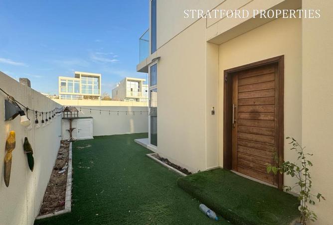 16103413 - صورة العقار 3