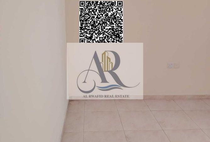 76180130 - صورة العقار 3