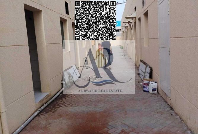 76180130 - صورة العقار 2