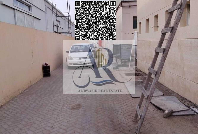 76180130 - الصورة الرئيسية للعقار