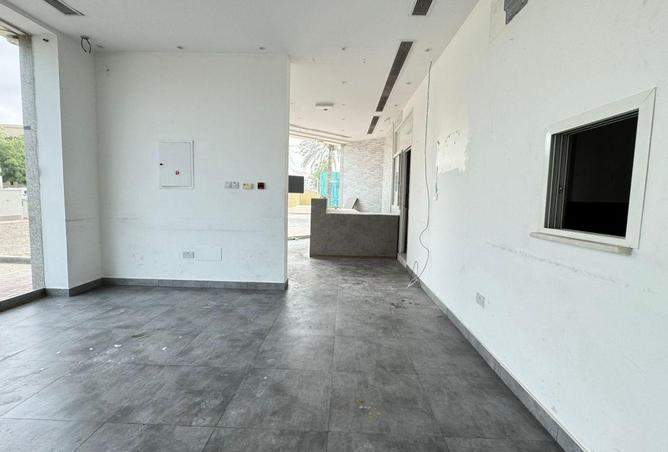 104698583 - صورة العقار 2
