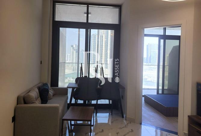 16233411 - صورة العقار 2