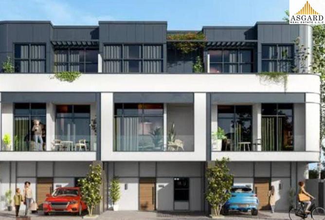 16067714 - Property Image 2