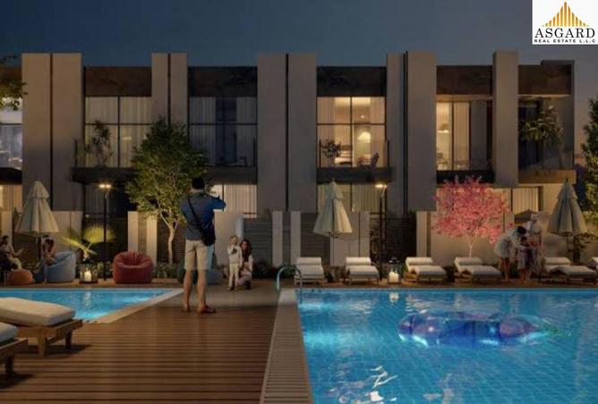 16067714 - Property Image 3