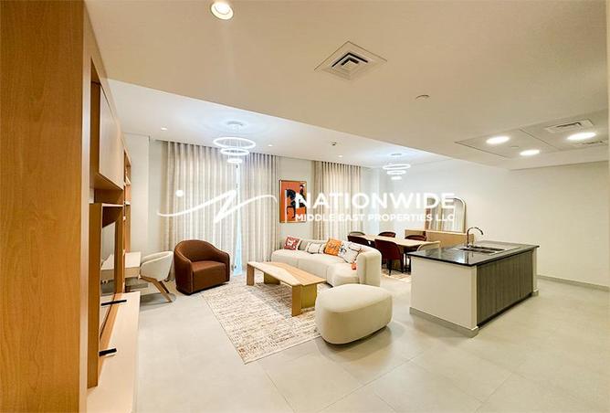 54390497 - صورة العقار 2