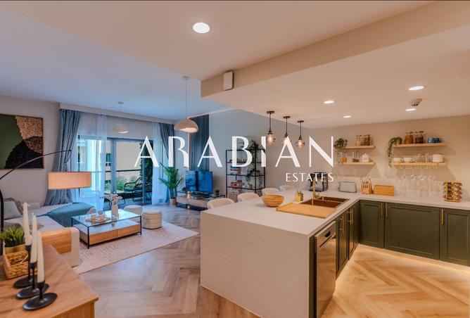 135144764 - Property Image 2