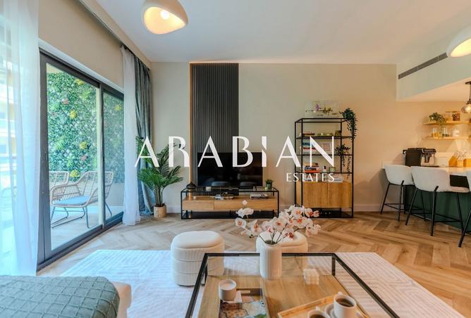 135144764 - Property Main Image