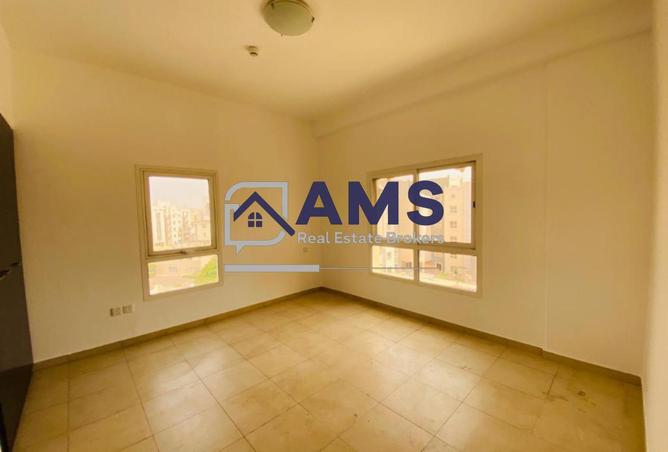 16321174 - Property Image 3