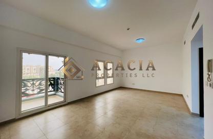 Apartment - 1 Bedroom - 2 Bathrooms for sale in Al Ramth 67 - Al Ramth - Remraam - Dubai Land - Dubai