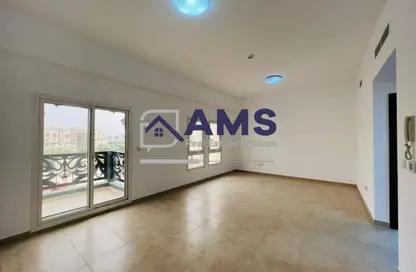 Apartment - 1 Bedroom - 2 Bathrooms for sale in Al Ramth 67 - Al Ramth - Remraam - Dubai Land - Dubai