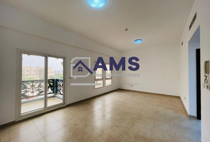 16321174 - Property Main Image