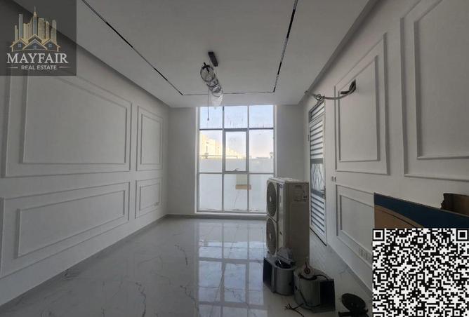 95297149 - صورة العقار 2