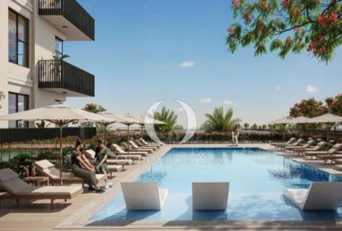 80691987 - Property Image 2