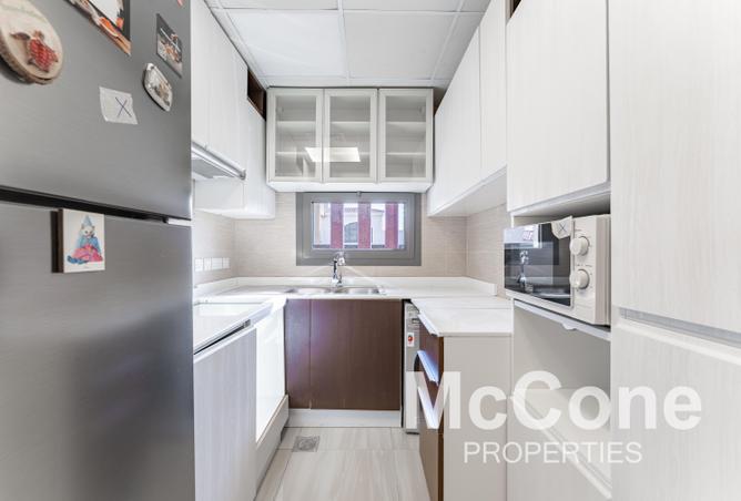 16157645 - صورة العقار 3