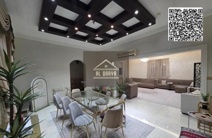 Villa - 5 - 6 for sale in Al Rawda 1 - Al Rawda - Ajman Villa - 5 - 6 for sale in Al Rawda 1 - Al Rawda - Ajman