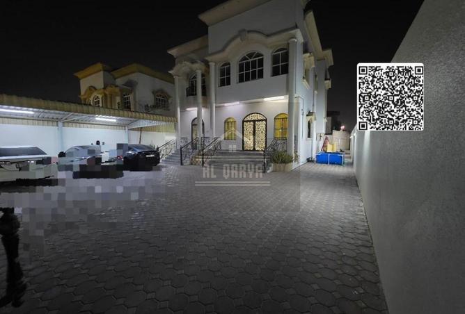 137440669 - Property Main Image