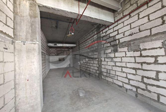 83642429 - Property Image 2