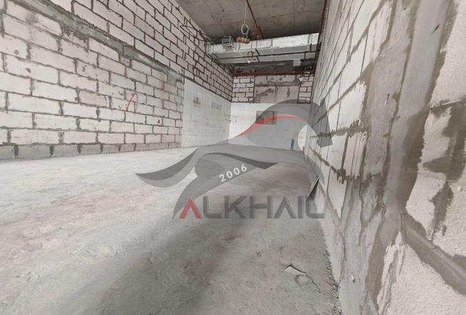 83642429 - Property Image 3