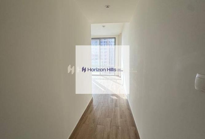 97840285 - Property Image 2