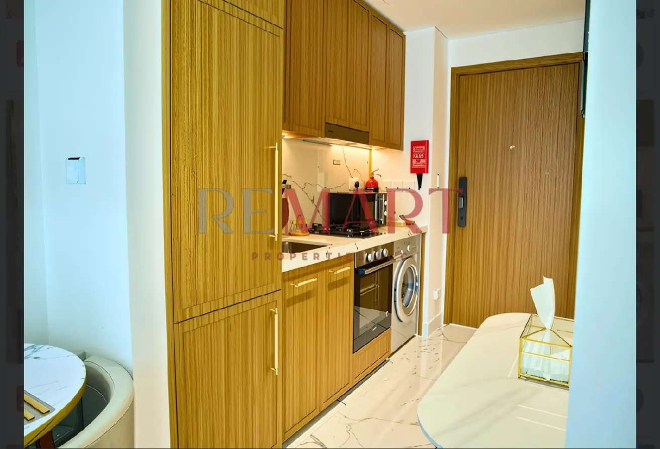 163239529 - Property Main Image