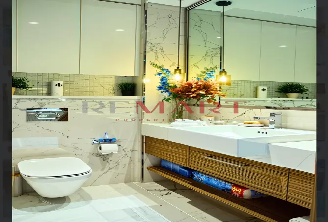 163239529 - Property Image 2