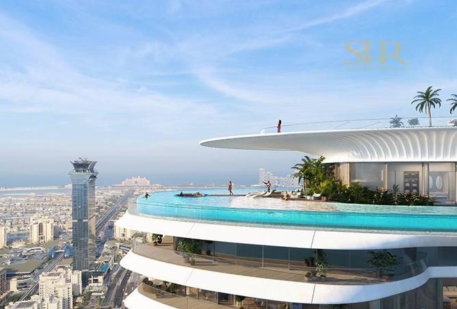 16074396 - صورة العقار 2