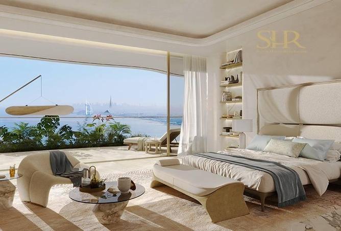 16074396 - صورة العقار 3