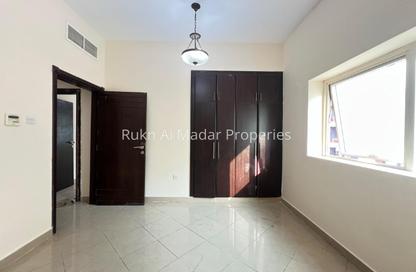 Apartment - 2 - 2 for rent in Maryam Building - Al Nahda 2 - Al Nahda - Dubai