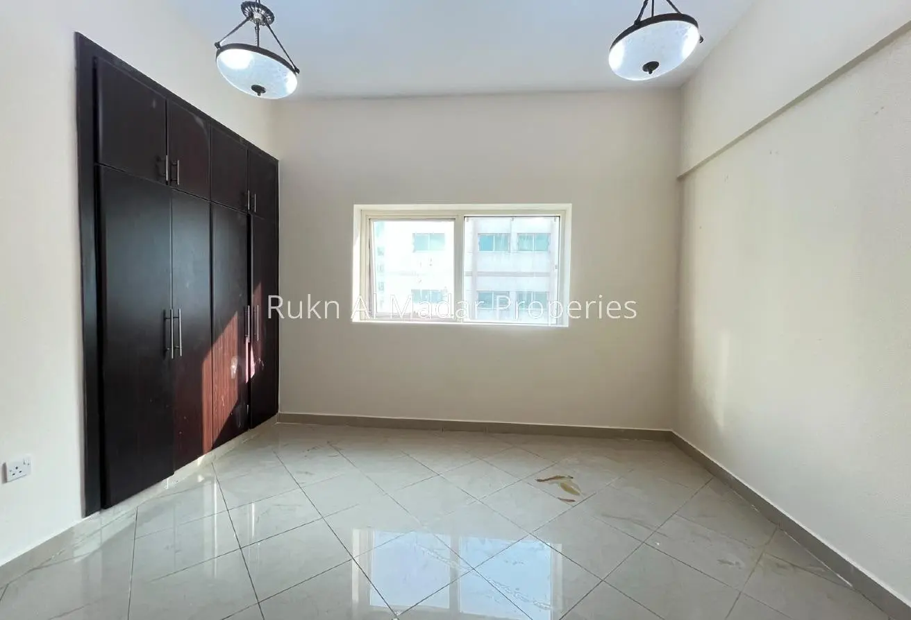 157802428 - Property Main Image