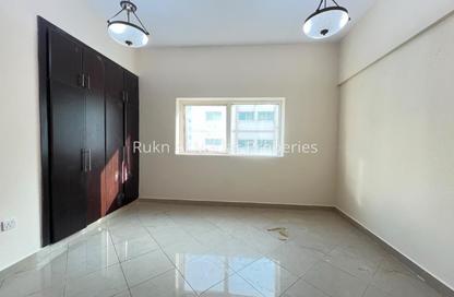 Apartment - 2 - 2 for rent in Maryam Building - Al Nahda 2 - Al Nahda - Dubai Apartment - 2 - 2 for rent in Maryam Building - Al Nahda 2 - Al Nahda - Dubai