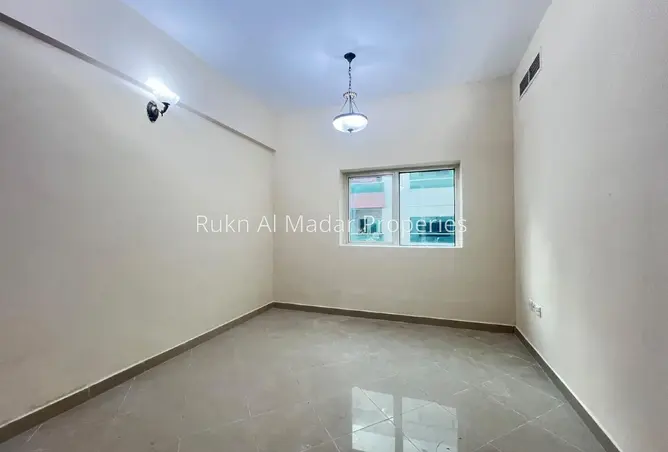 157802428 - Property Image 3
