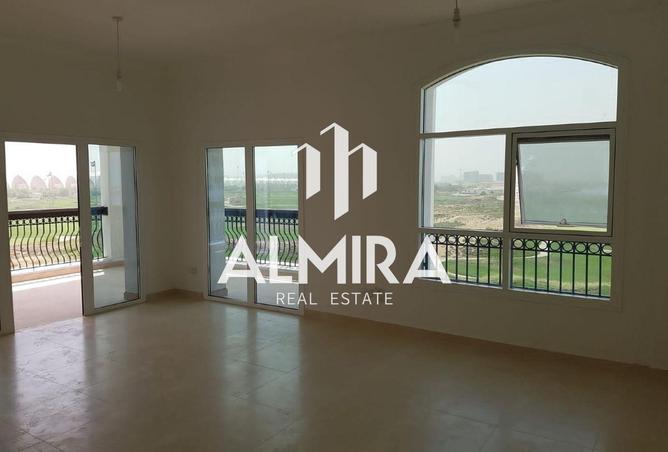 60129065 - صورة العقار 2