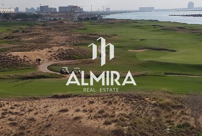 60129065 - الصورة الرئيسية للعقار