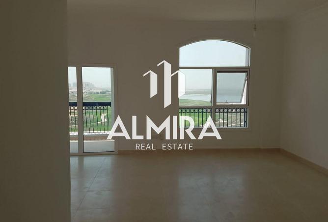 60129065 - صورة العقار 3