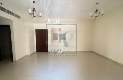 Apartment - 1 Bedroom - 2 Bathrooms for rent in Nadd Al Hammar - Dubai Apartment - 1 Bedroom - 2 Bathrooms for rent in Nadd Al Hammar - Dubai