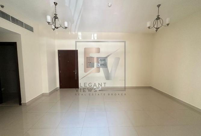 89191880 - Property Main Image