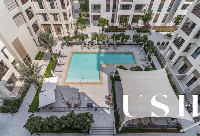 73842127 - Property Image 2