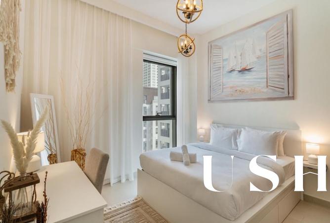 73842127 - Property Image 3