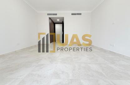 Apartment - 3 Bedrooms - 5 Bathrooms for rent in Escape Tower - Business Bay - Dubai Apartment - 3 Bedrooms - 5 Bathrooms for rent in Escape Tower - Business Bay - Dubai