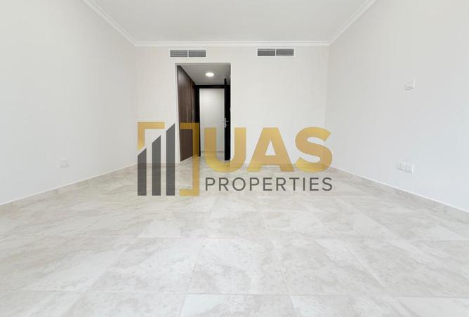 114612650 - Property Image 3