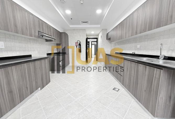 114612650 - Property Image 2