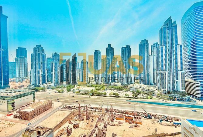 114612650 - Property Main Image