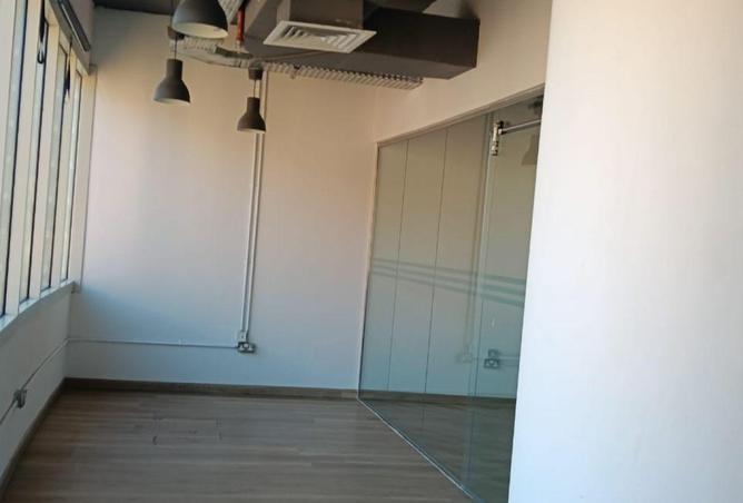 60533074 - Property Image 2