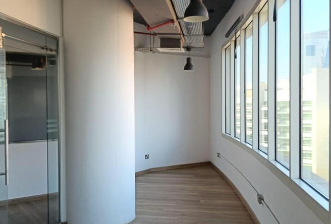 60533074 - Property Image 3