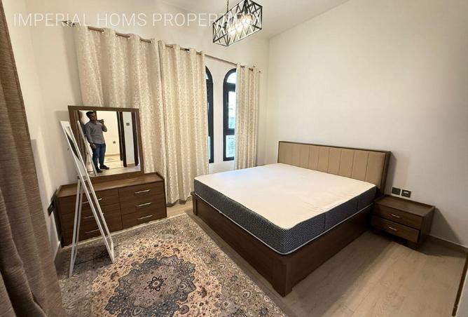 16302918 - صورة العقار 3