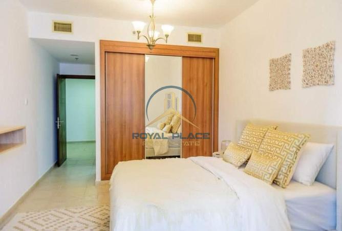 86624123 - Property Image 3