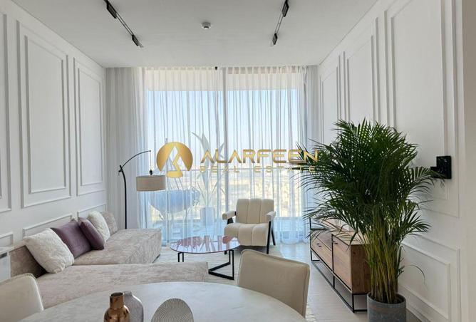 105123585 - Property Image 2
